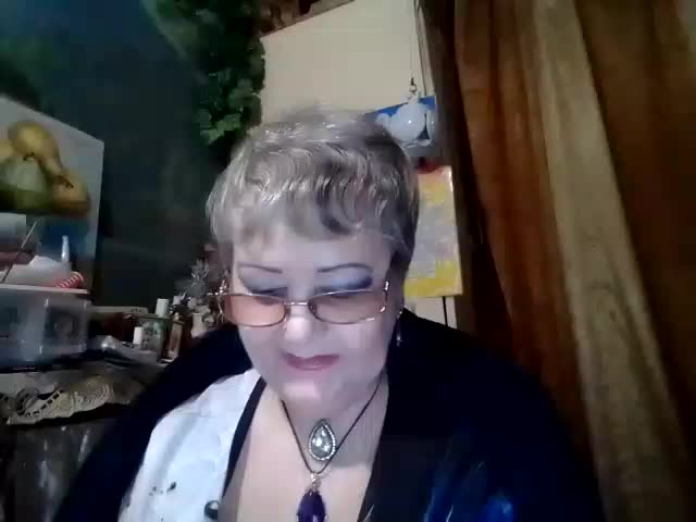 lelaniy Live Sex December 14, 2025