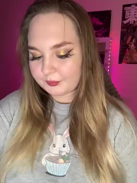 Greeenfriends6969 Live Sex December 13, 2025