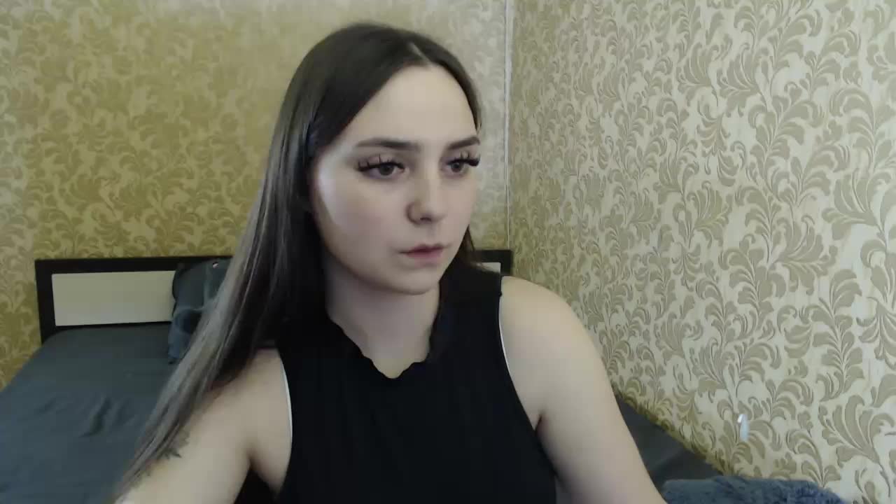 Ps-Anechka Live Sex October 10, 2025