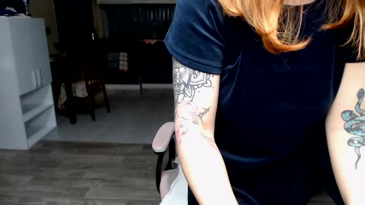 Regimasmile Live Sex December 14, 2025