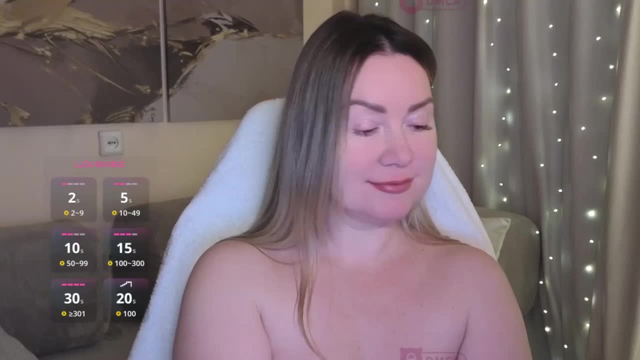 Elya_ Live Sex December 13, 2025