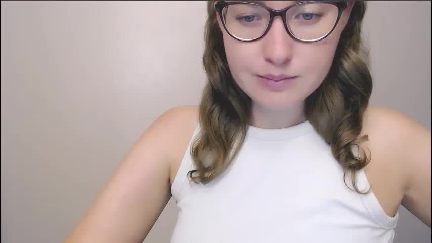 hartfoxx Live Sex December 13, 2025