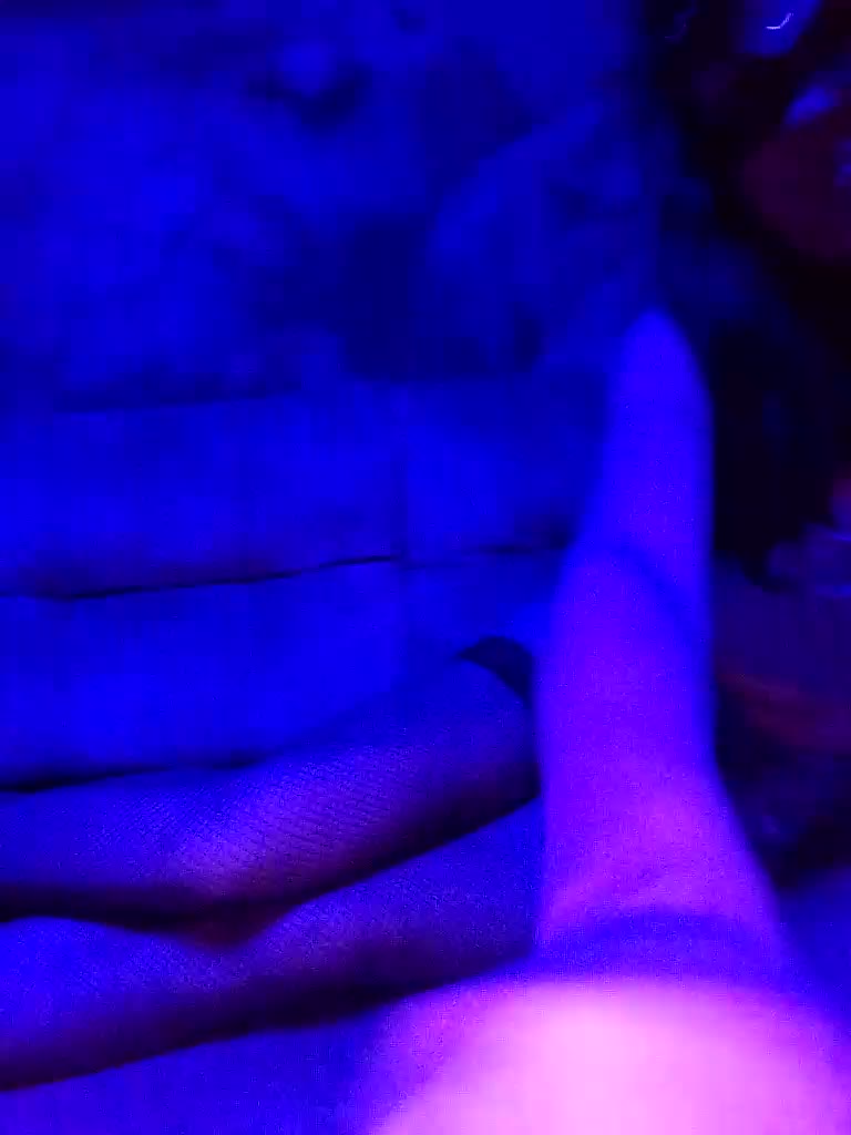 Tekilaboom077 Live Sex October 10, 2025