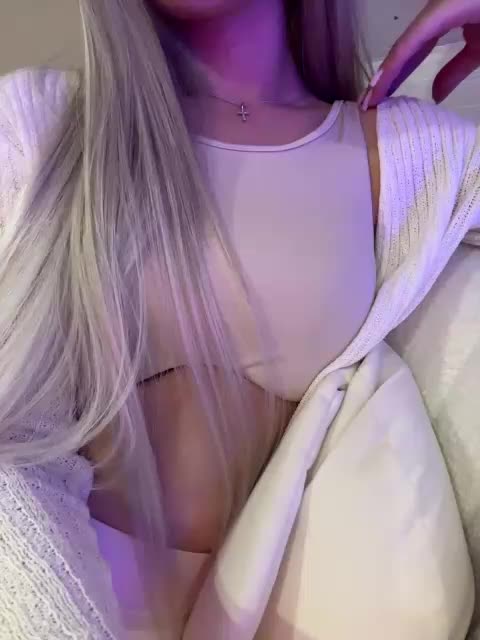 To_contemplate Live Sex December 14, 2025