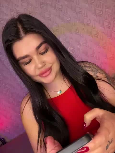 suchka-black- Live Sex December 13, 2025