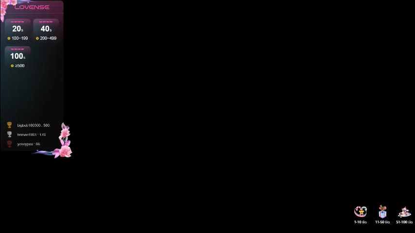 kristiana_1 Live Sex December 14, 2025