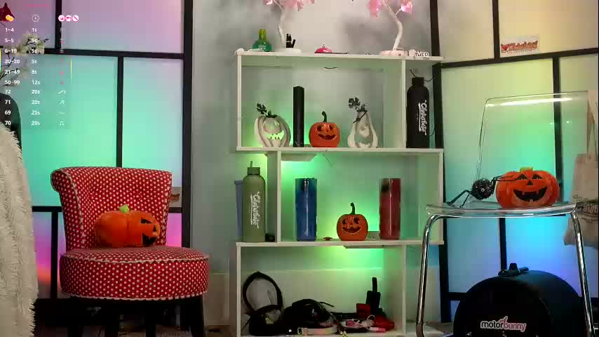 alesh_xo Live Sex 2025.10.10