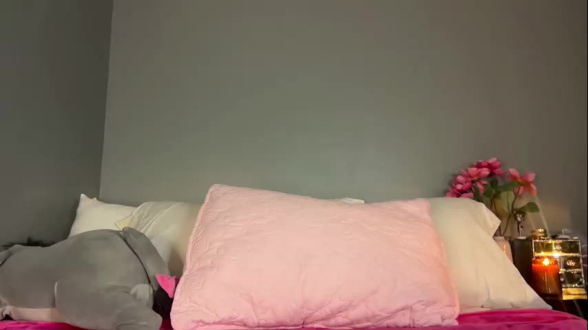 iheartcassie2844 Live Sex December 13, 2025