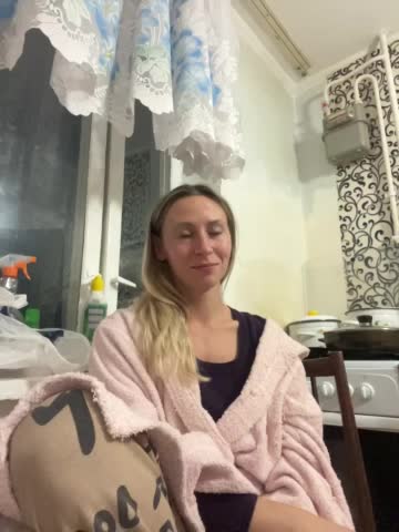 Saveta Live Sex December 14, 2025