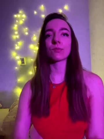 OlaChikaMamasita Live Sex 2025.10.10