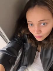 TheYourL Live Sex 2025.10.10