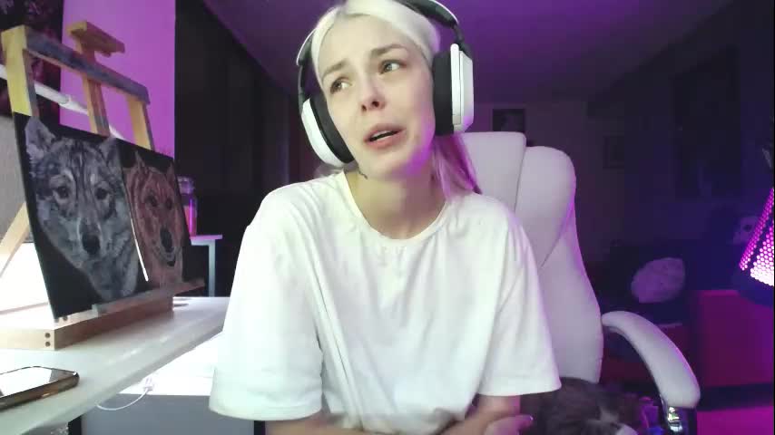 tinykylie Live Sex December 13, 2025