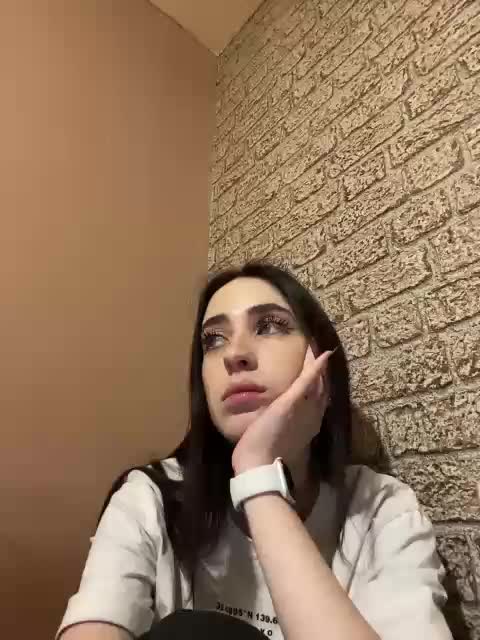 Hikikomori27 Live Sex December 13, 2025