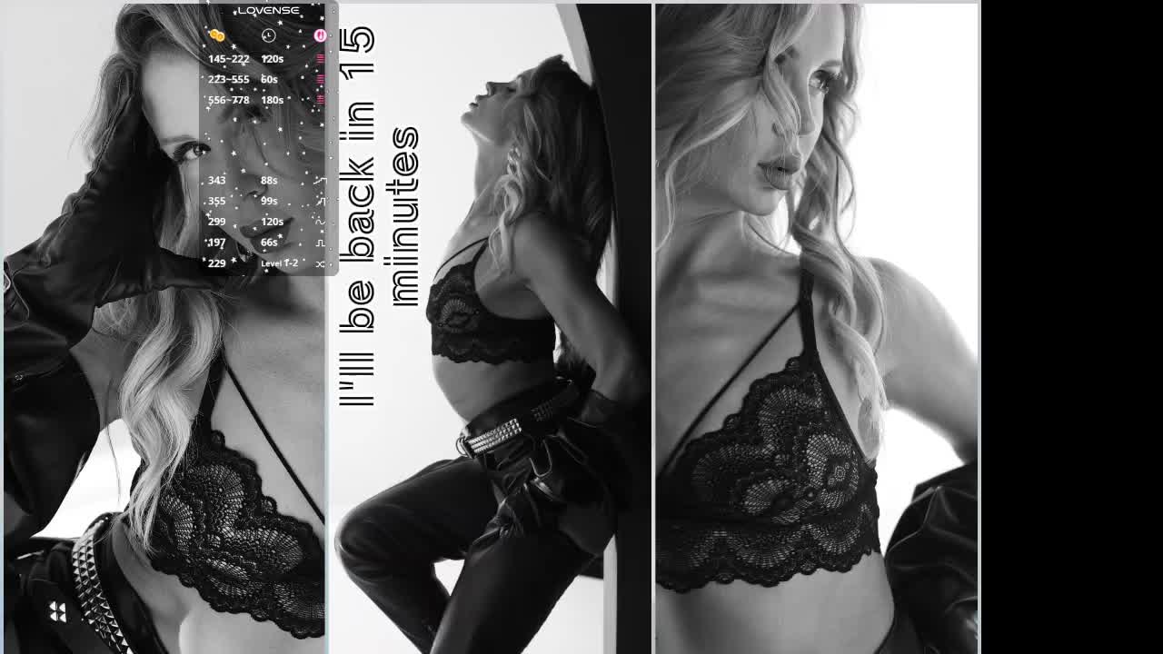 __Emmi__ Live Sex December 17, 2025