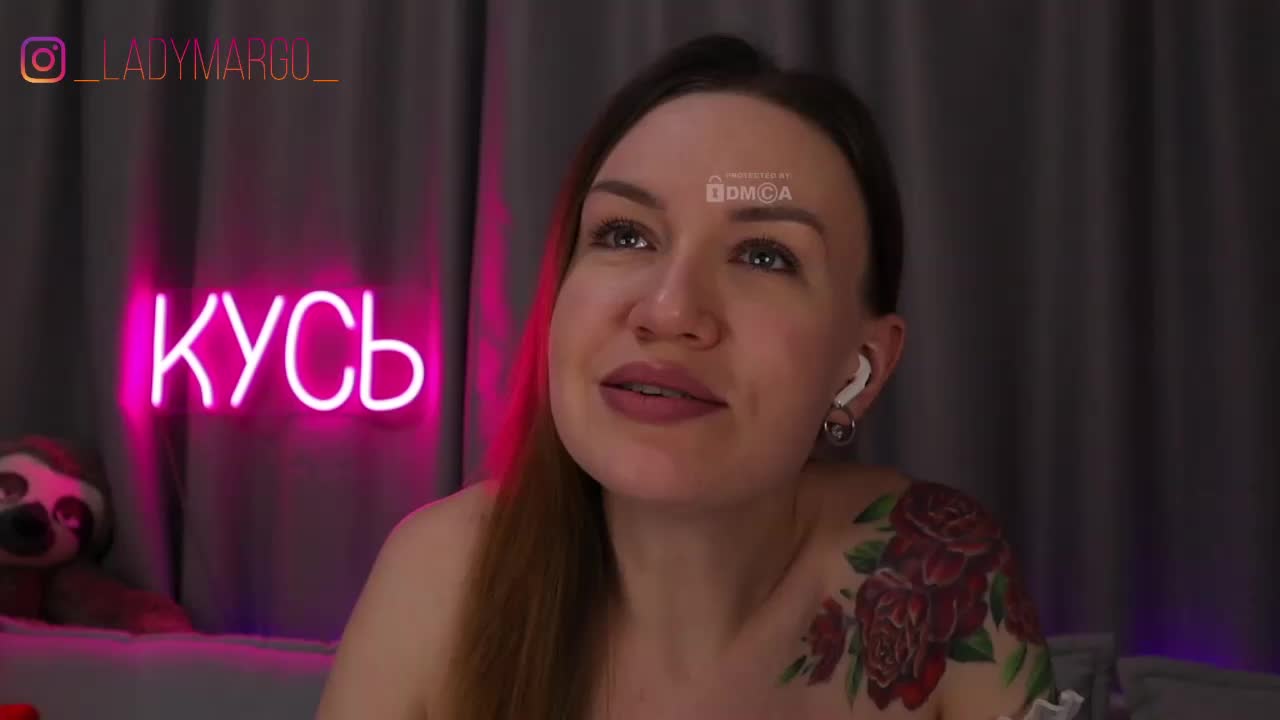 Rita_ Live Sex December 13, 2025