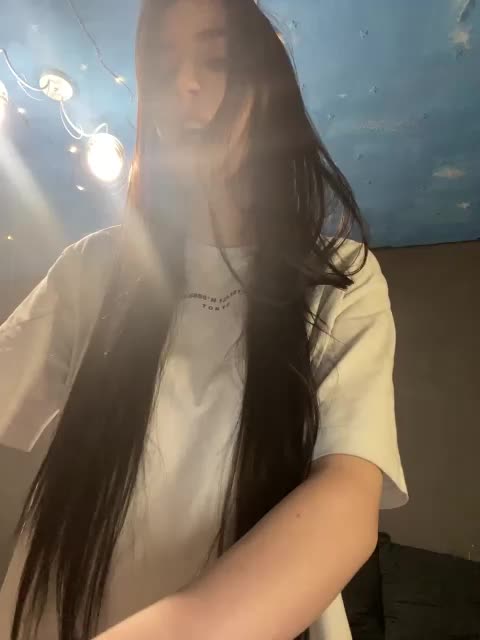 Hikikomori27 Live Sex December 13, 2025