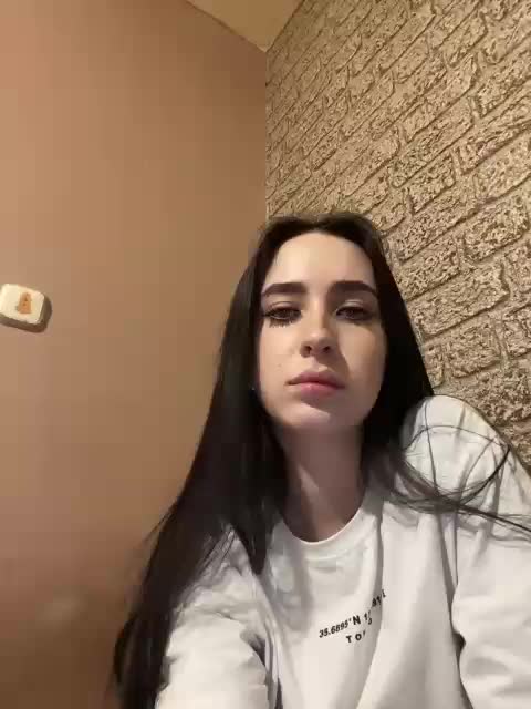 Hikikomori27 Live Sex December 13, 2025