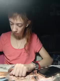 kiss_a Live Sex December 12, 2025