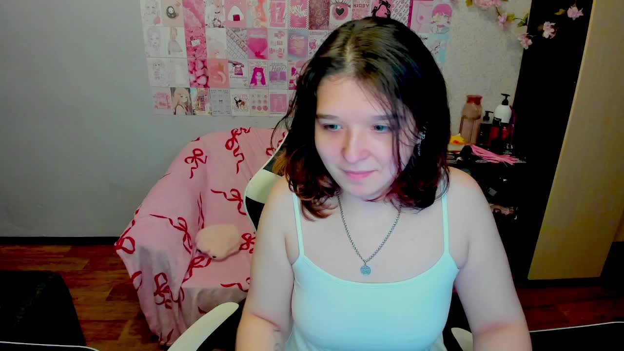 Acid-Kate Live Sex December 14, 2025