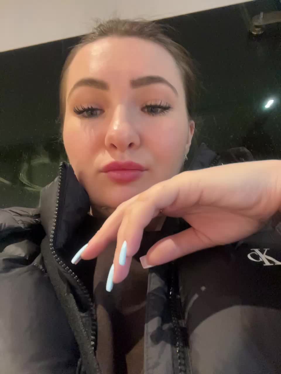 Tianna_me Live Sex December 13, 2025