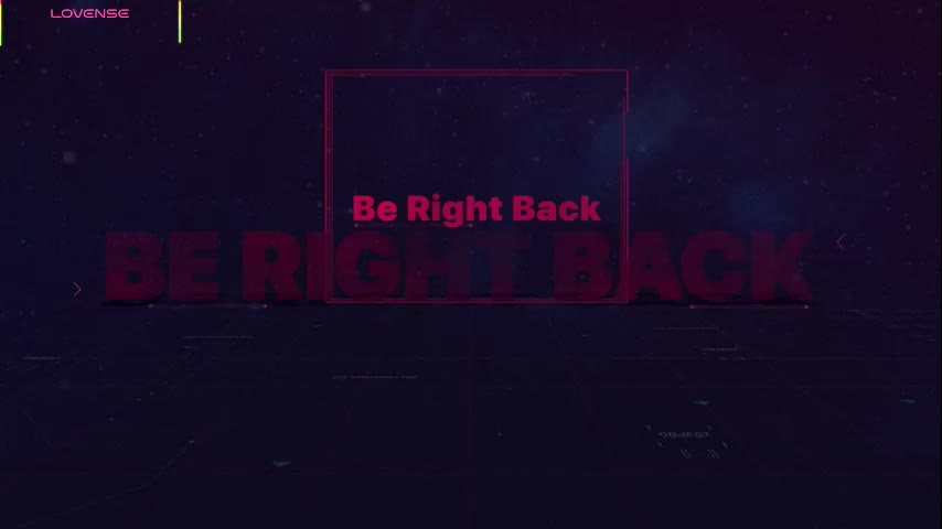 jjjust4fun1985 Live Sex December 13, 2025