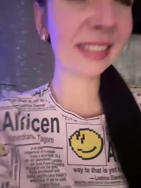 _dashulka_ Live Sex December 14, 2025