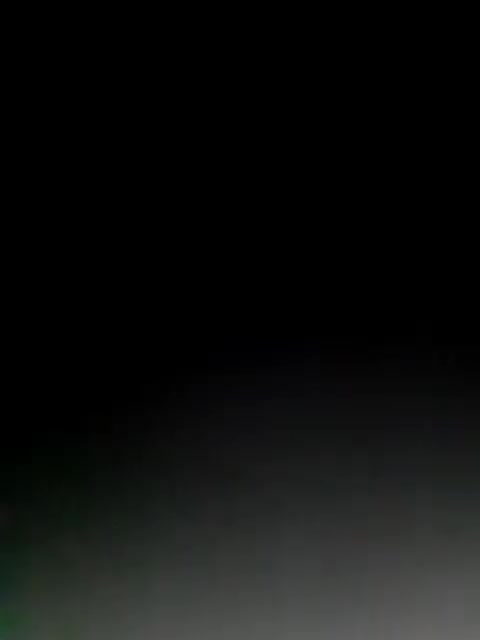 Luna29a Live Sex 2025.10.10