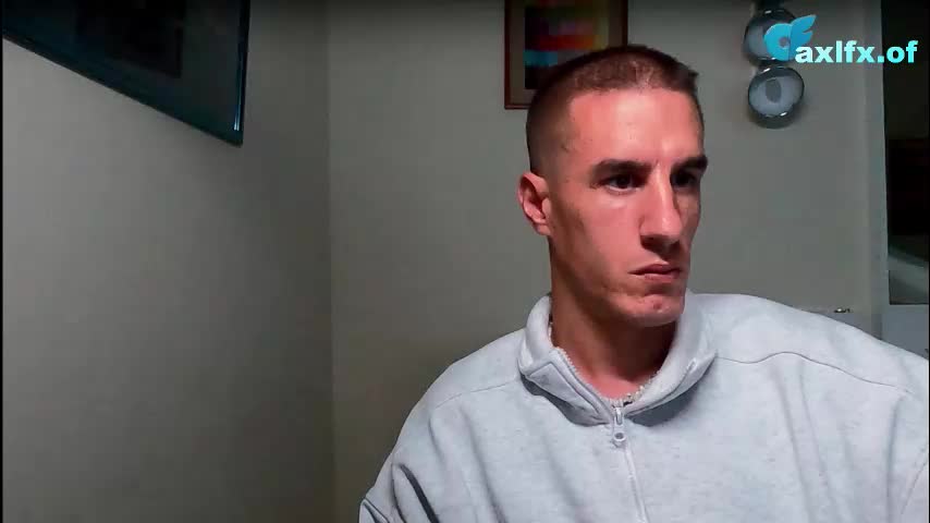 axl_fx Live Sex December 15, 2025