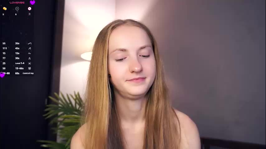 emmalaflame Live Sex December 17, 2025