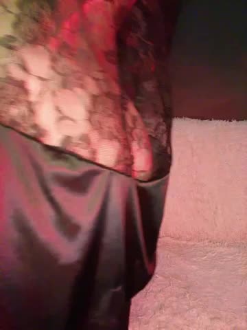 -MAlVINKA- Live Sex December 13, 2025