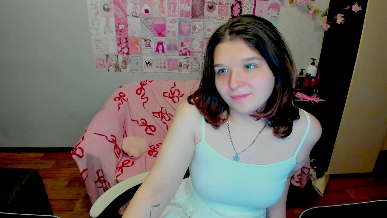 Acid-Kate Live Sex December 14, 2025