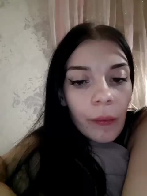 Luna29a Live Sex 2025.10.10