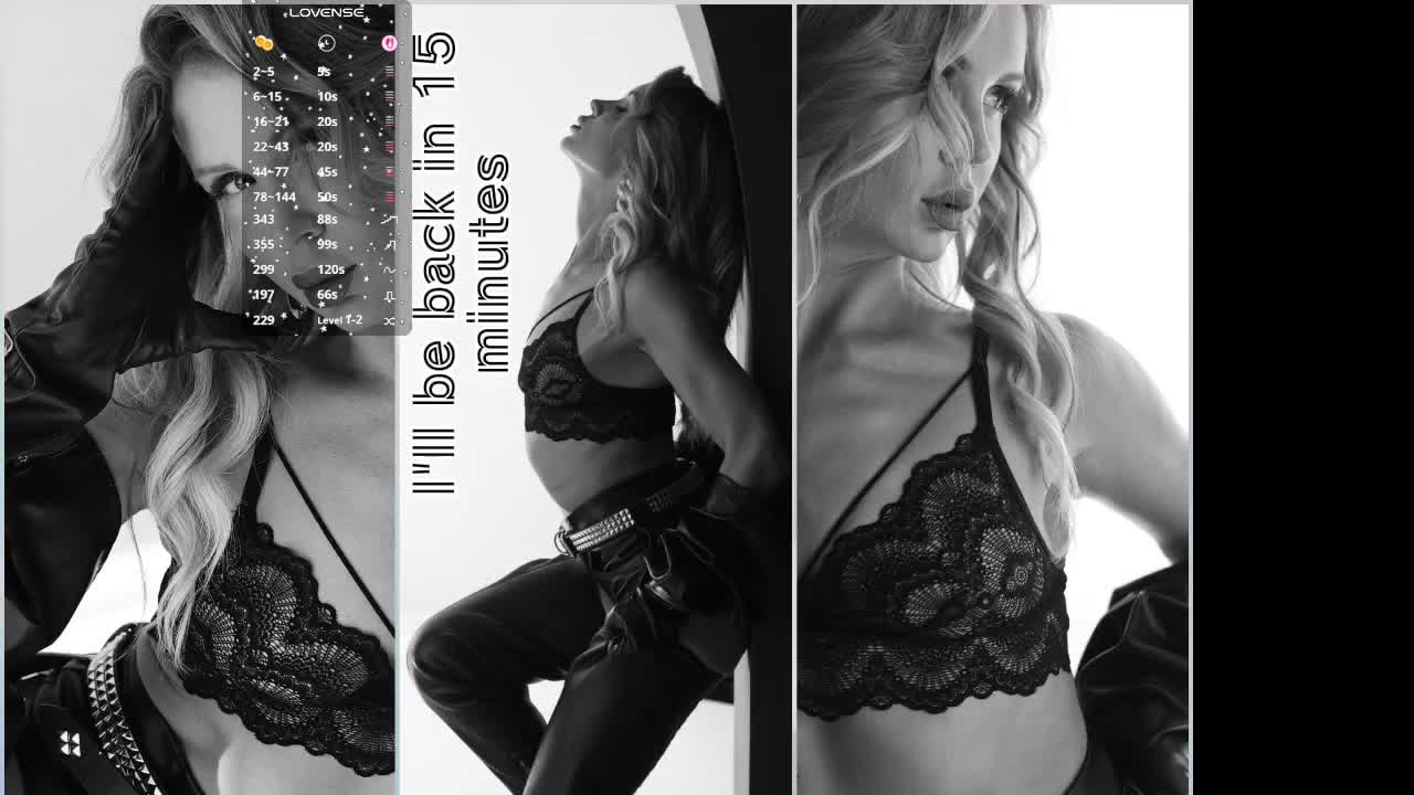 __Emmi__ Live Sex December 17, 2025