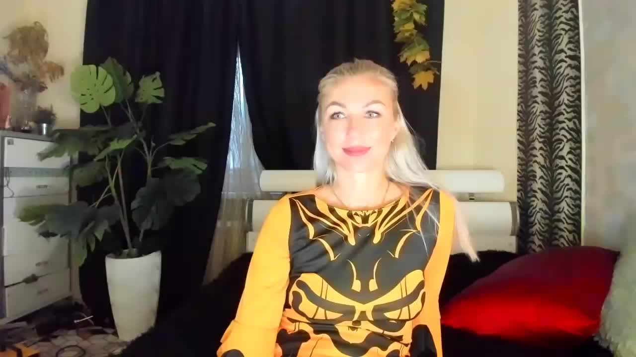 OMG_WTF Live Sex December 14, 2025