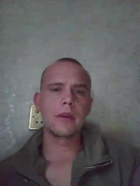 SeRgey88888 Live Sex December 12, 2025