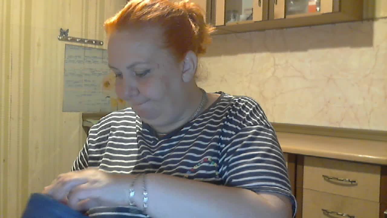 Tatyanka_ Live Sex December 13, 2025