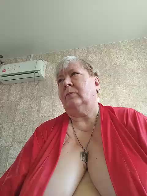 Alena61 Live Sex December 13, 2025