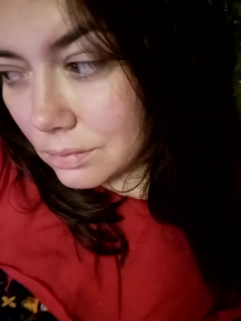 Naturally_Mom Live Sex October 10, 2025