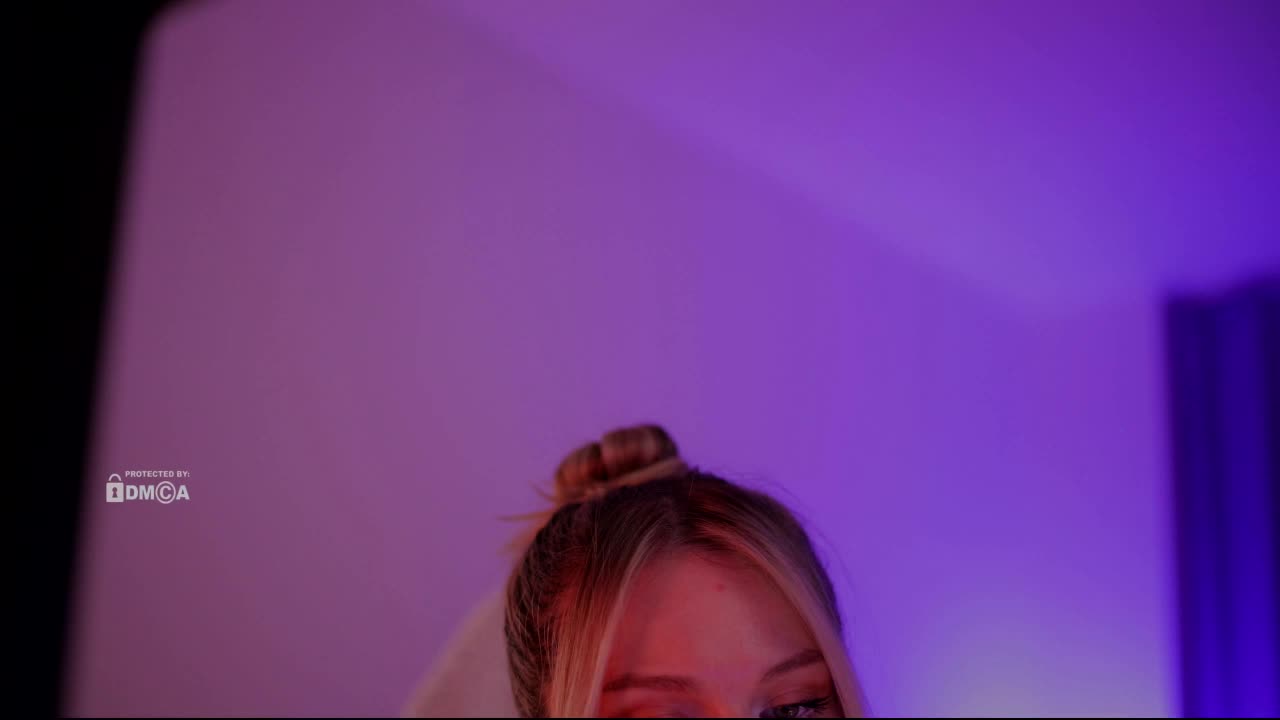 D_i_aM Live Sex 2025.10.10