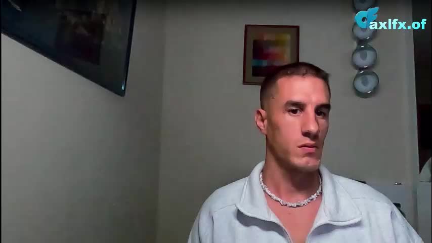 axl_fx Live Sex December 15, 2025