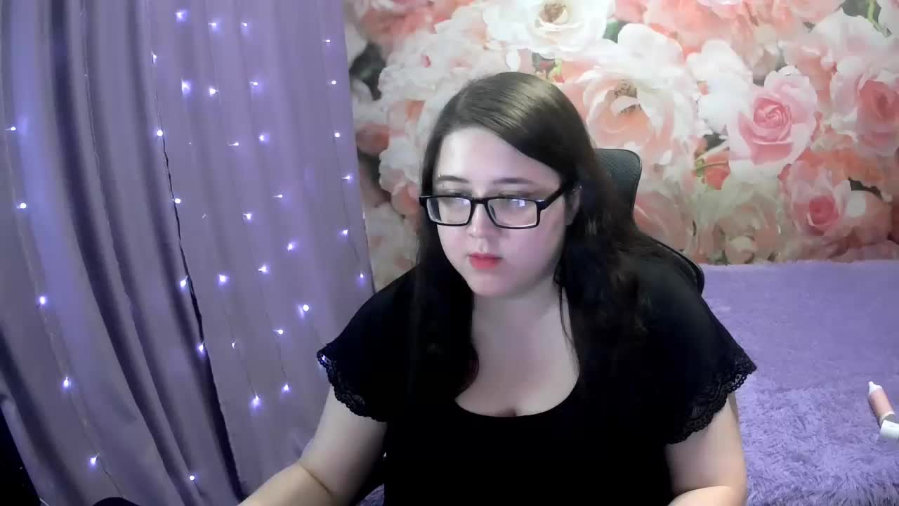 OverseerX Live Sex December 13, 2025