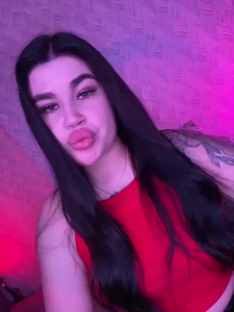 suchka-black- Live Sex December 13, 2025