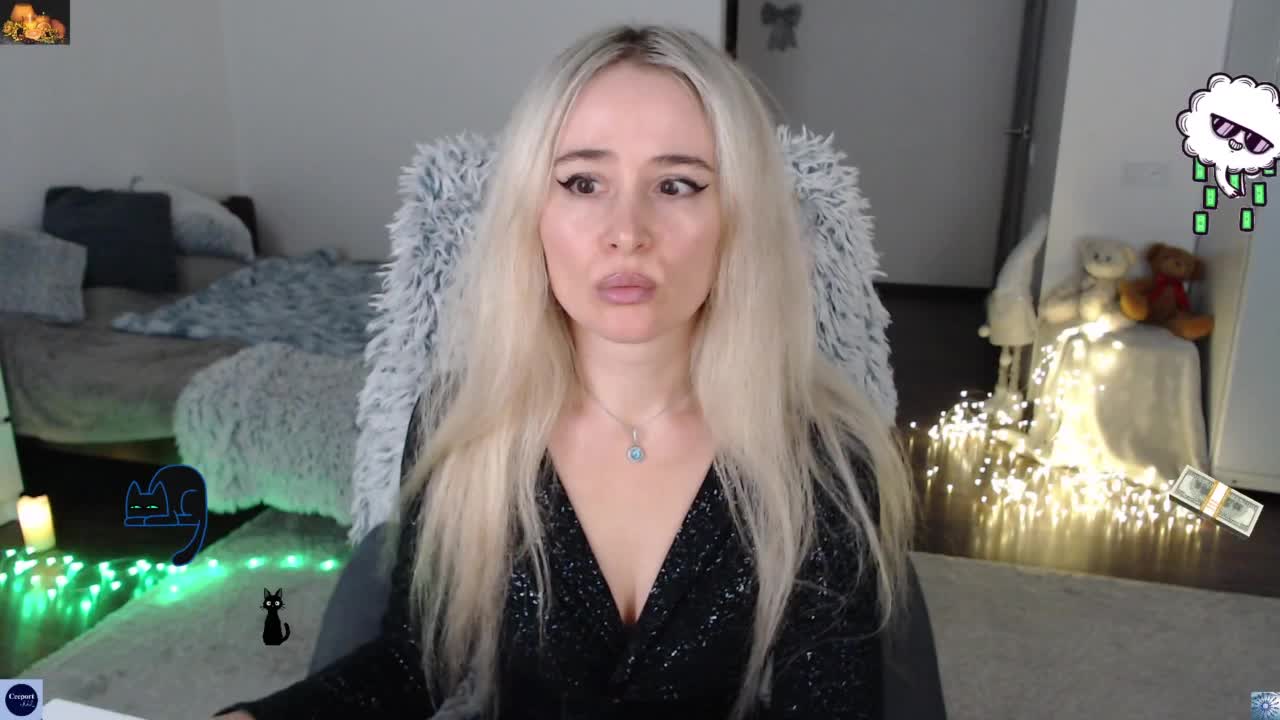 _Xyliganka777_ Live Sex December 13, 2025