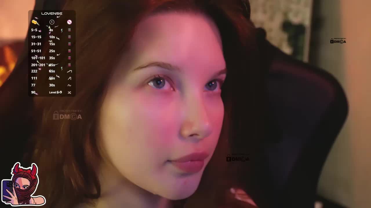 _Q_ Live Sex December 20, 2025