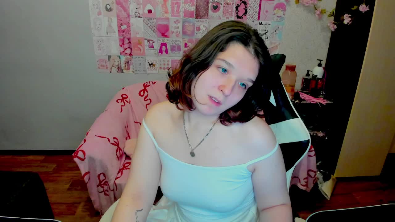 Acid-Kate Live Sex December 14, 2025