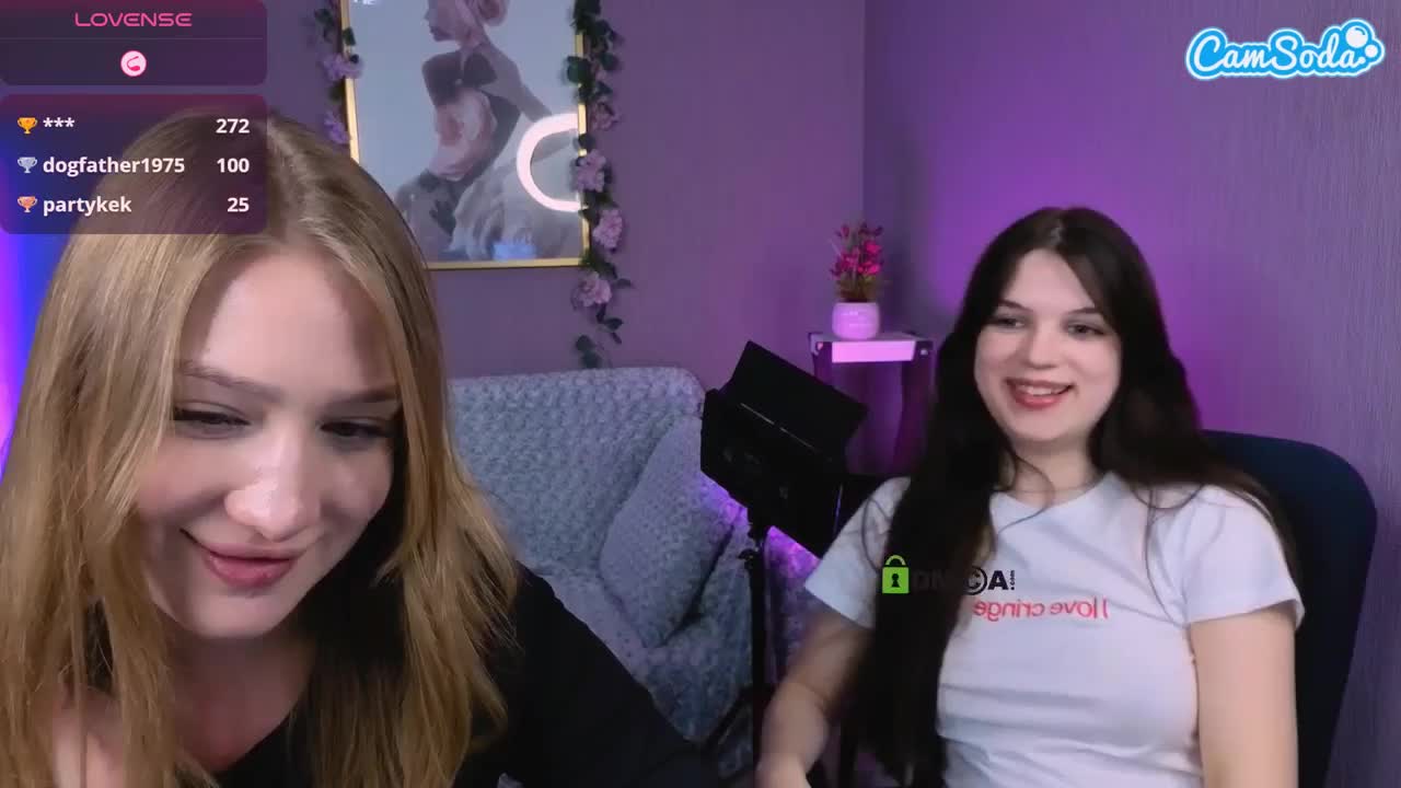 playfulsophie Live Sex December 13, 2025