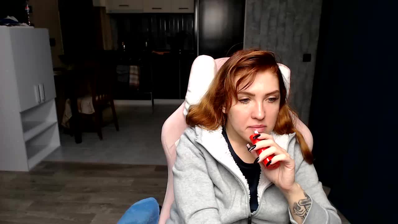 Regimasmile Live Sex December 14, 2025