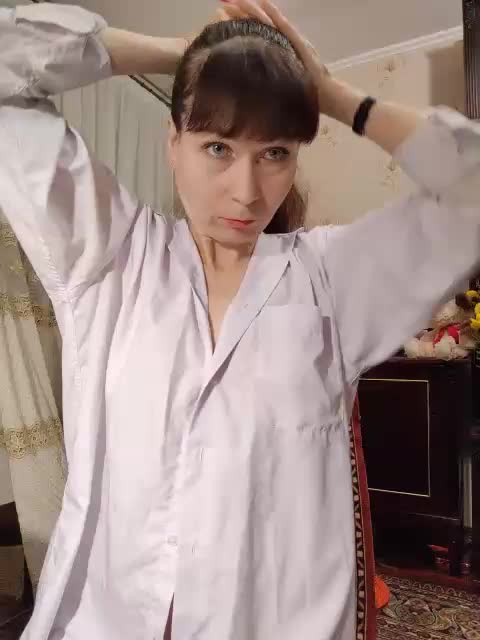 caroliiine Live Sex December 14, 2025