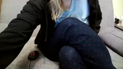 Arsinoe Live Sex December 17, 2025