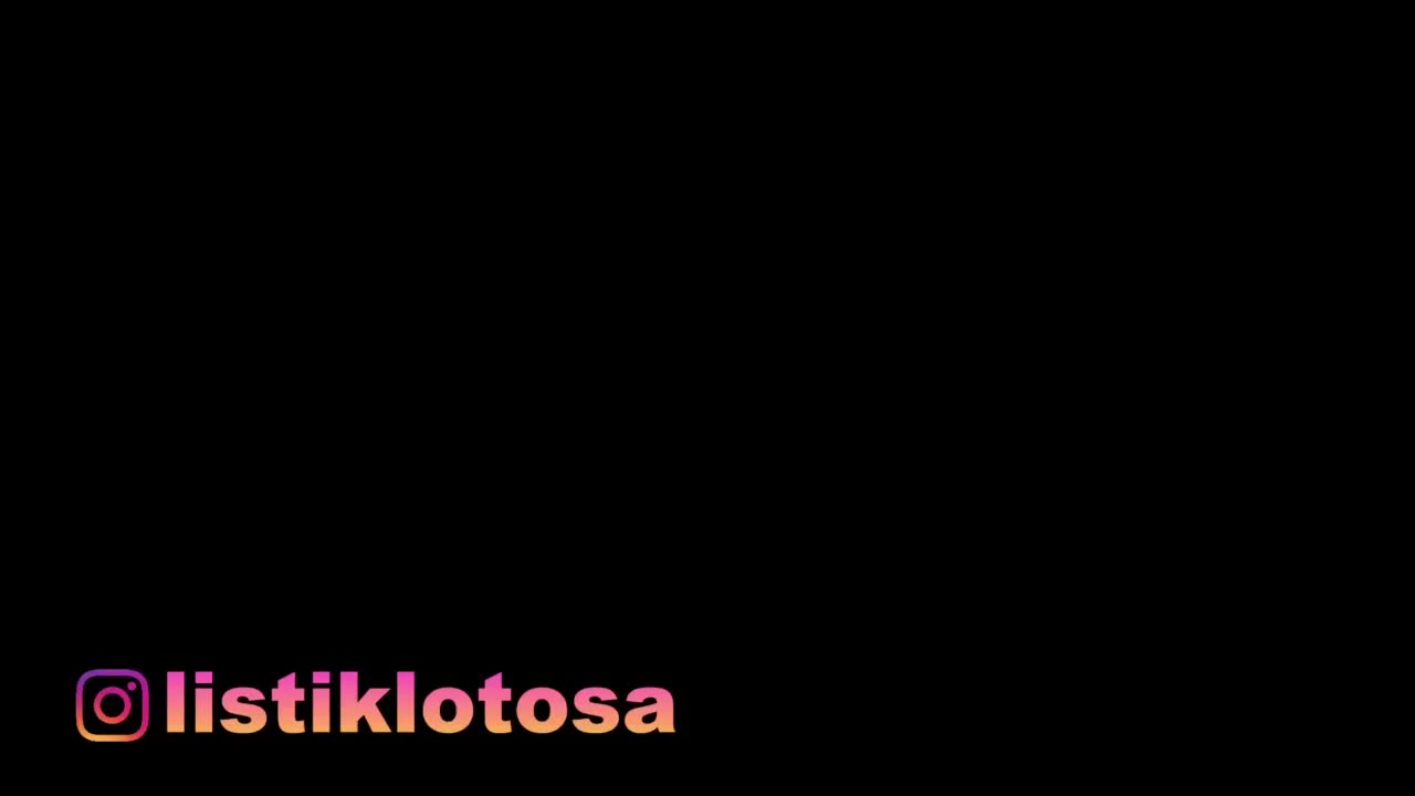 Kokome Live Sex December 13, 2025